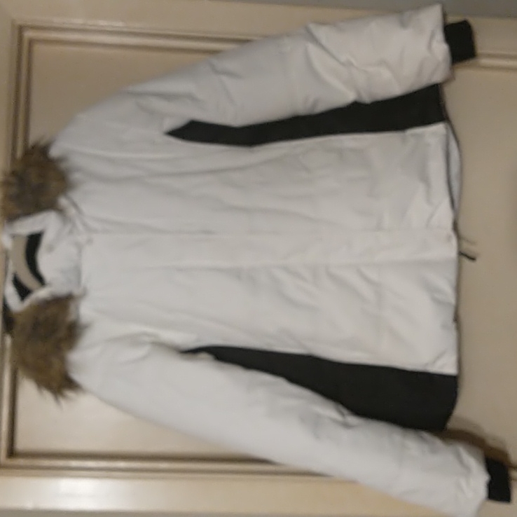 Pulse / Winter/ Ski